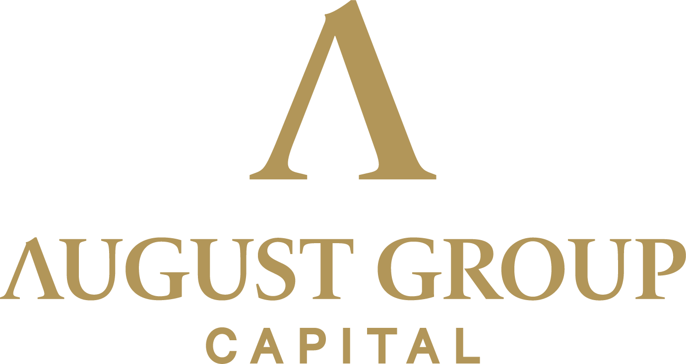 August Group Capital